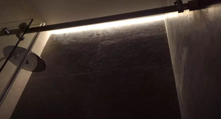 Алушта, , фото 1