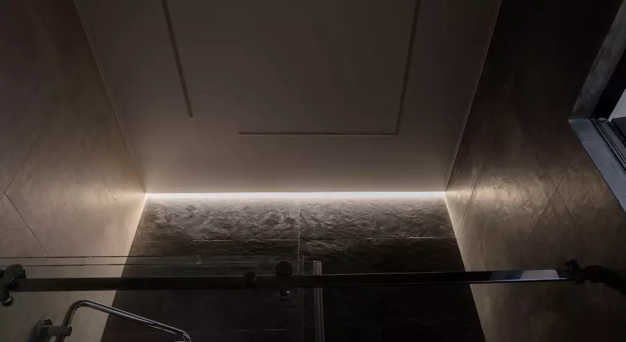 Алушта, , фото 2