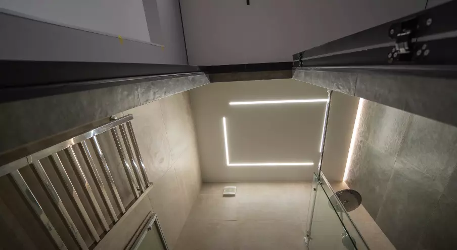 Алушта, , фото 3