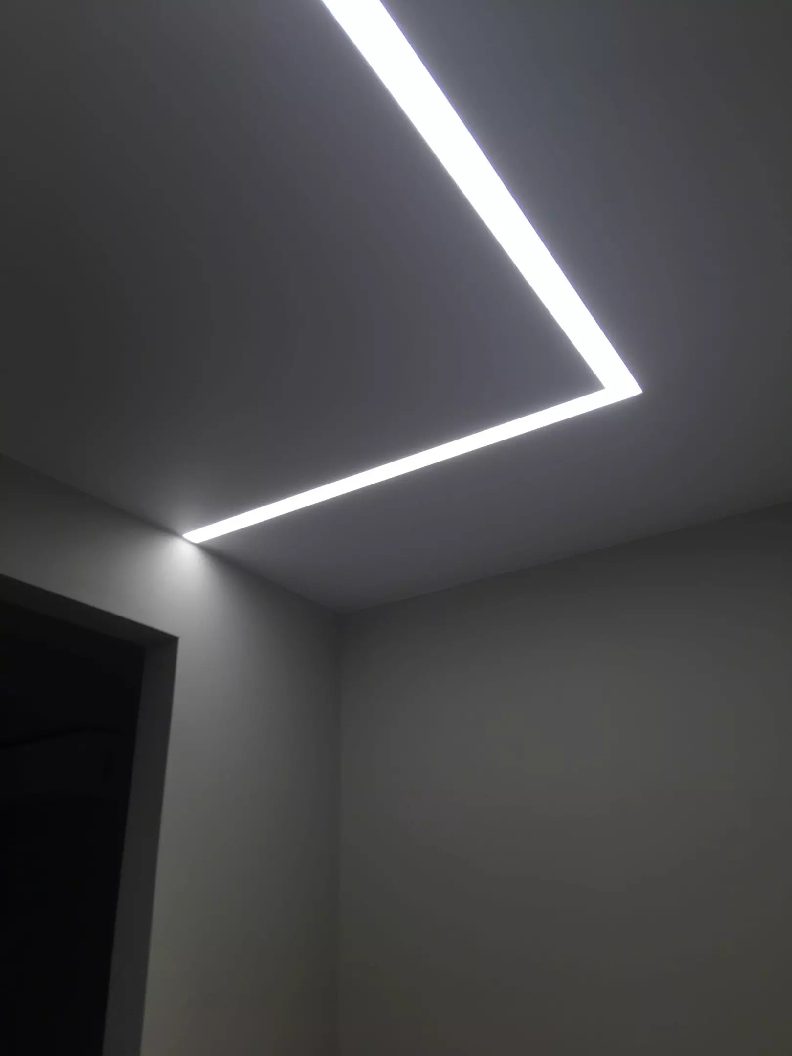 Алушта, , фото 1