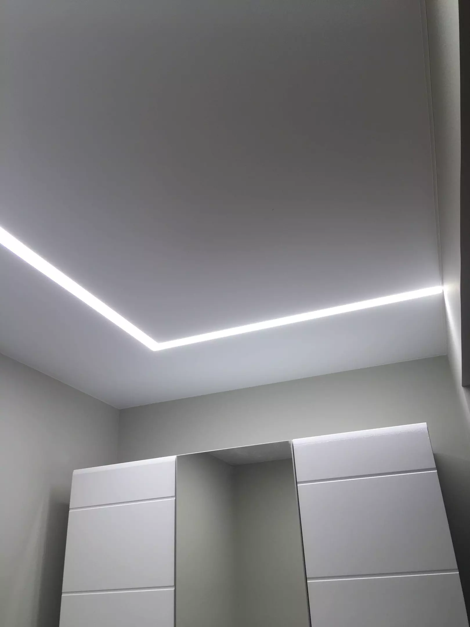 Алушта, , фото 2