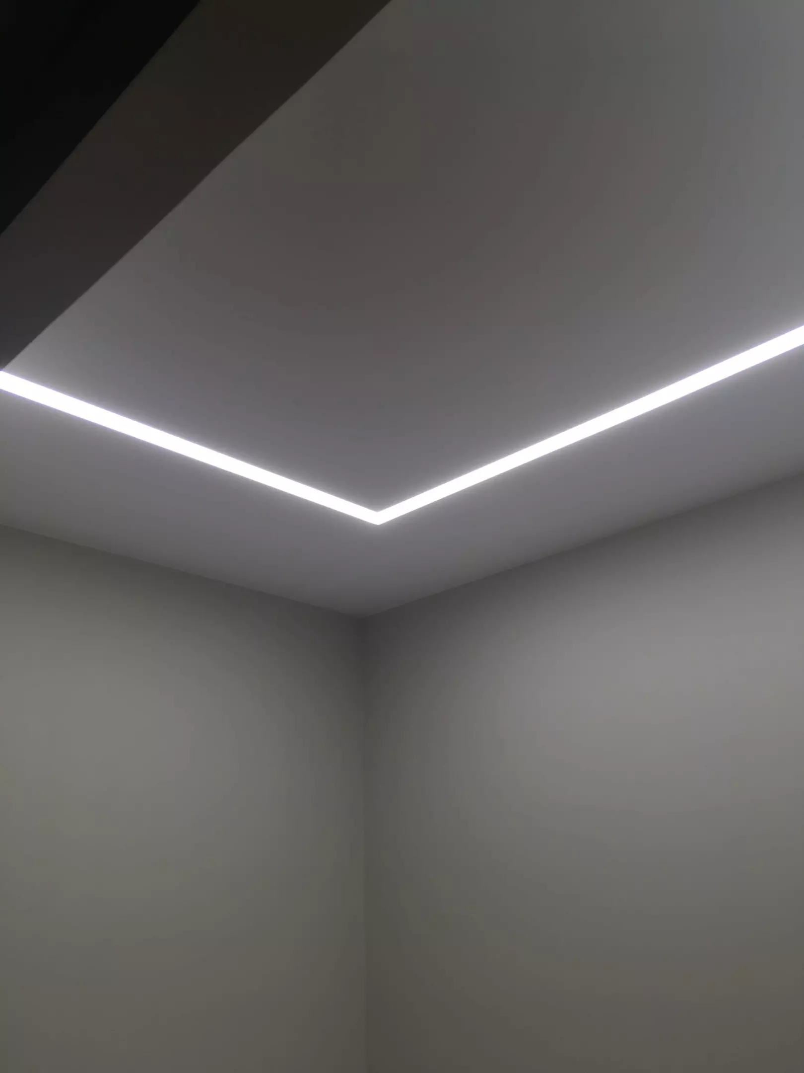 Алушта, , фото 3