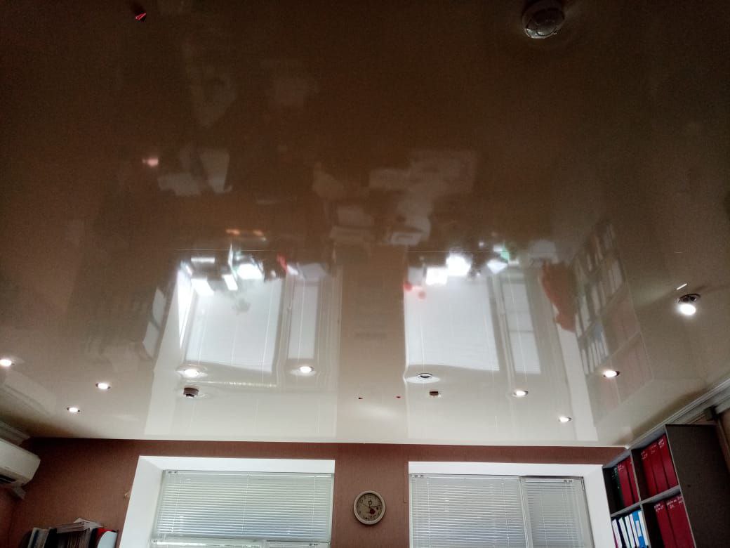 Алушта, , фото 1