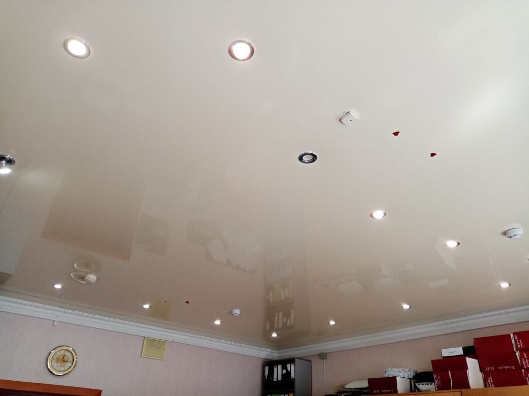 Алушта, , фото 2