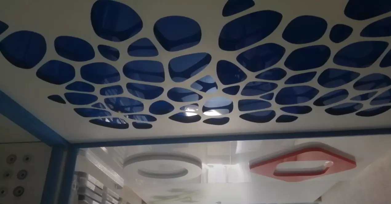 Алушта, , фото 1