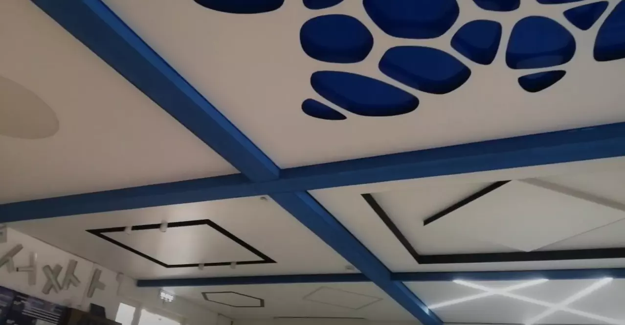 Алушта, , фото 2