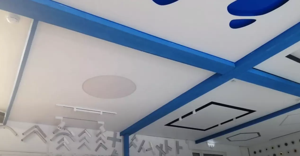 Алушта, , фото 3