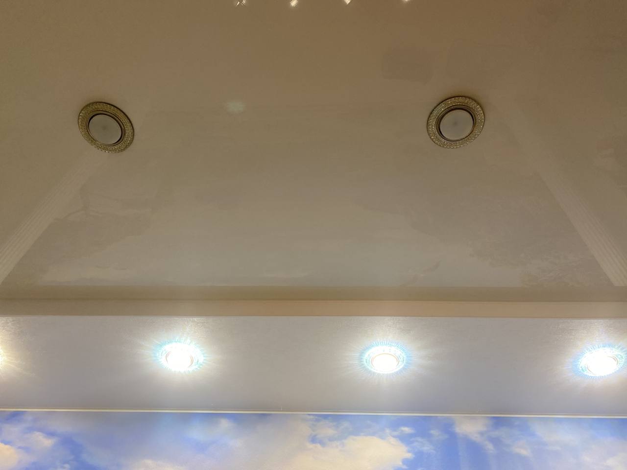 Волжский, проспект Дружбы, 50а, фото 2