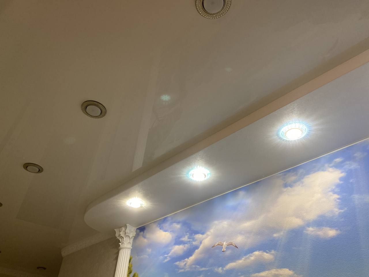 Волжский, проспект Дружбы, 50а, фото 3