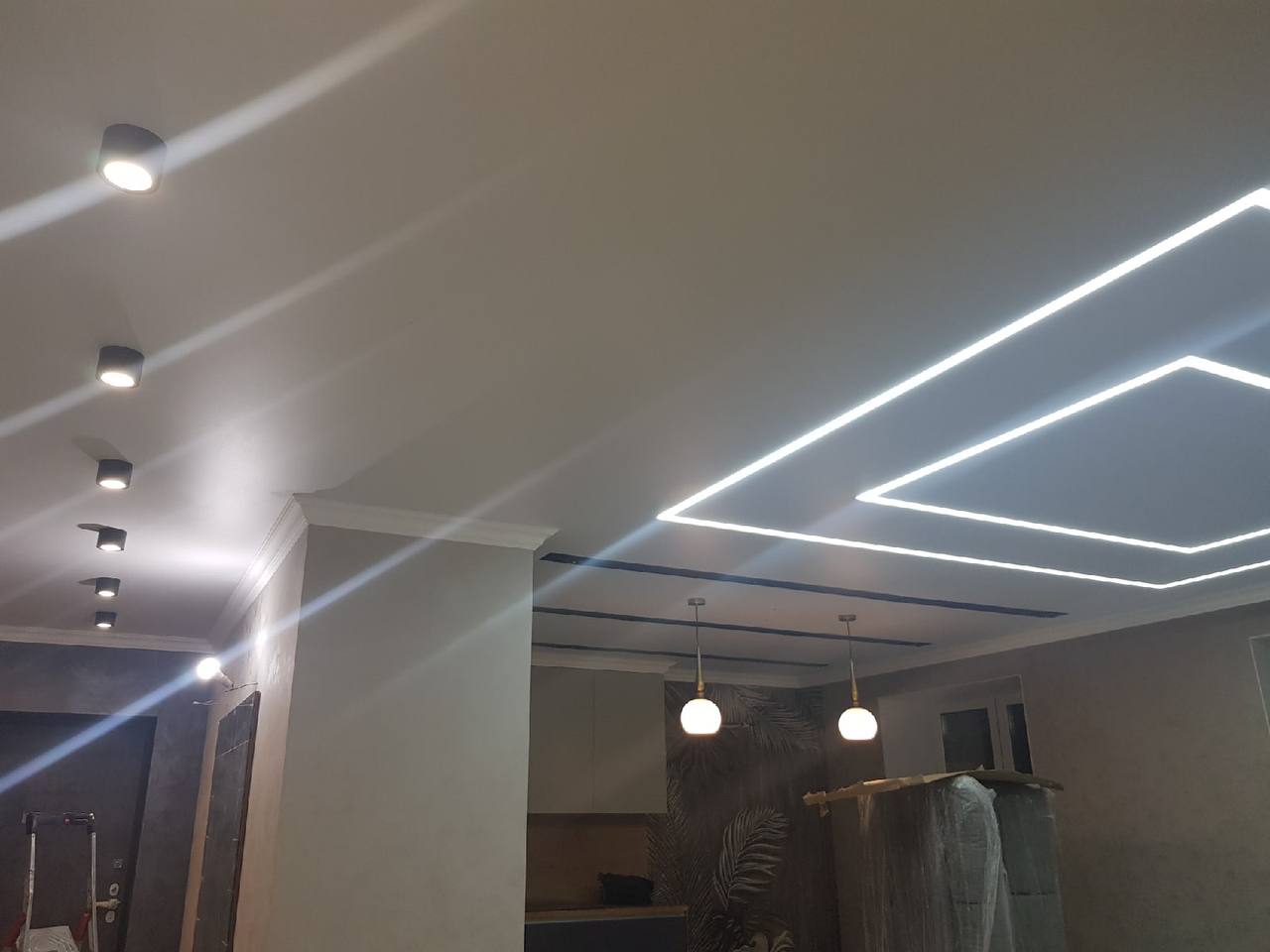 Волжский, Мира, 56а, фото 2