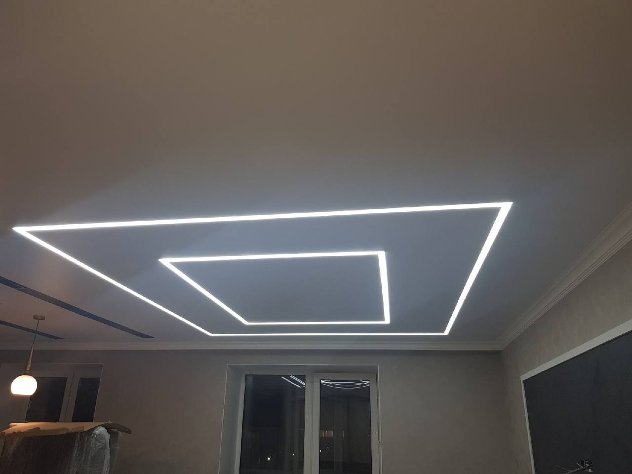 Волжский, Мира, 56а, фото 3