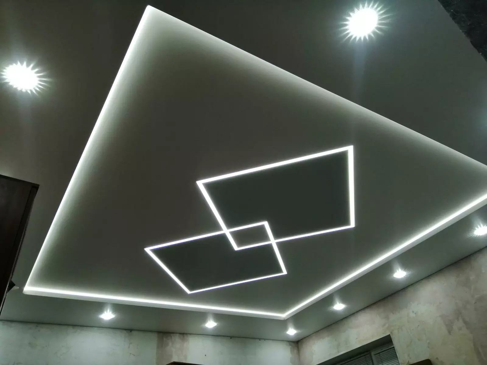 Волжский, проспект Ленина, 387, фото 2