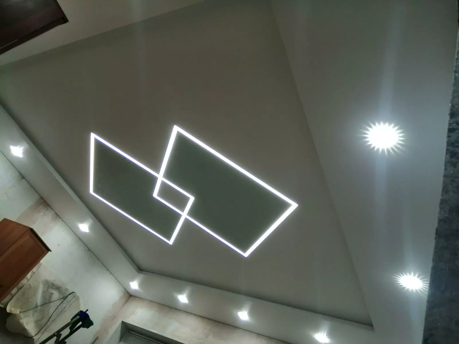 Волжский, проспект Ленина, 387, фото 3