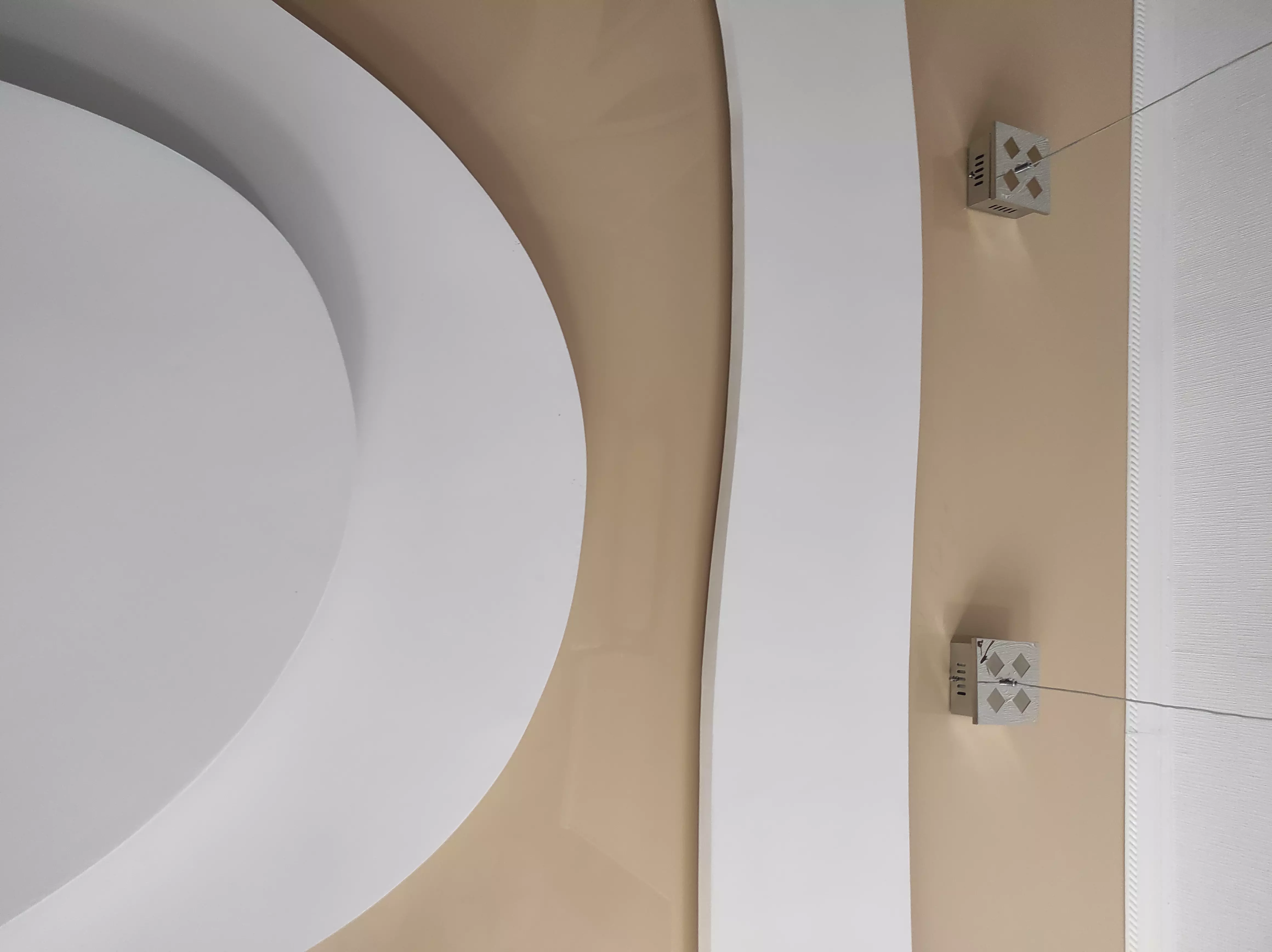 Волжский, проспект Ленина, 232/1, фото 2