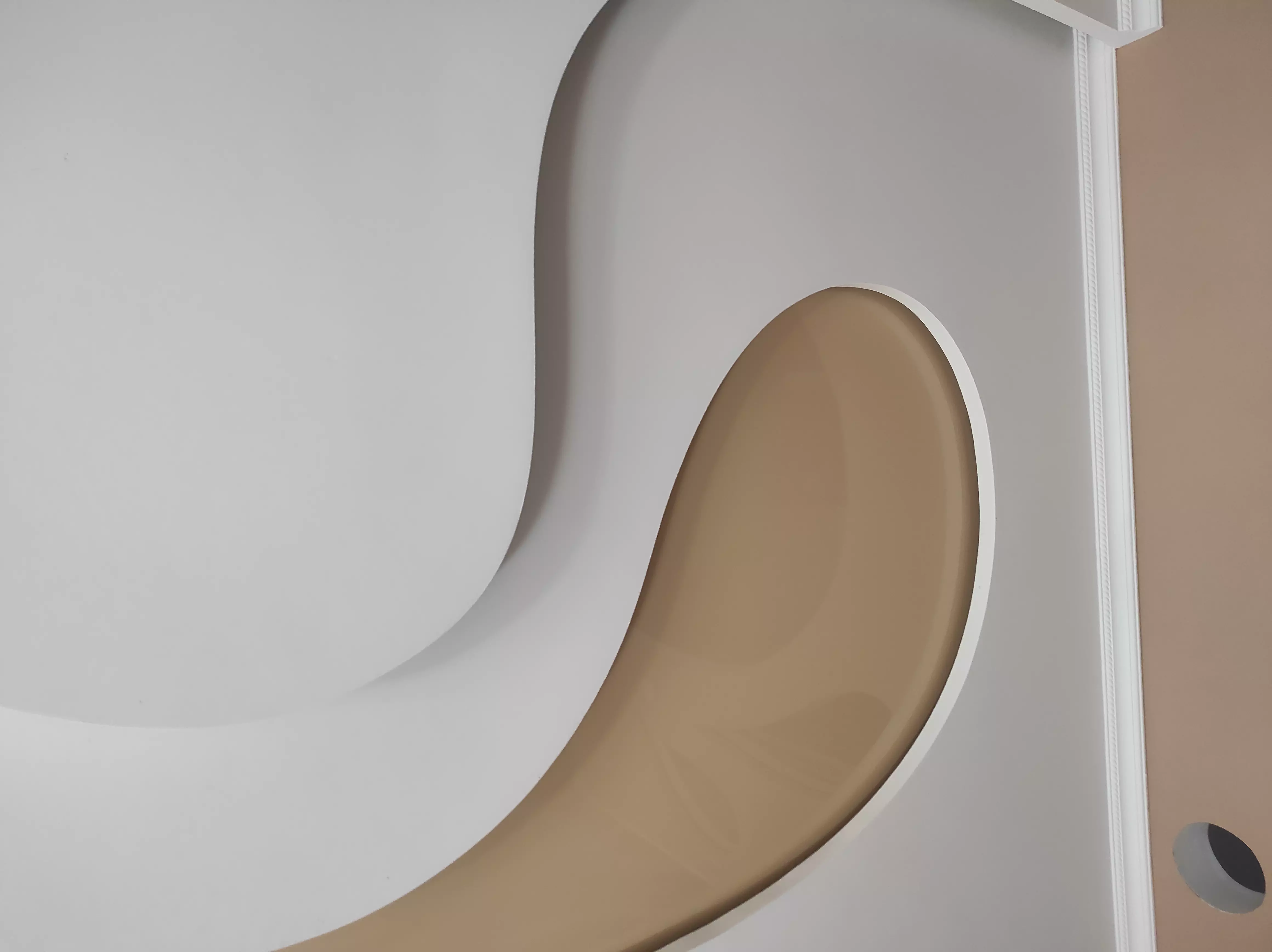 Волжский, проспект Ленина, 232/1, фото 3