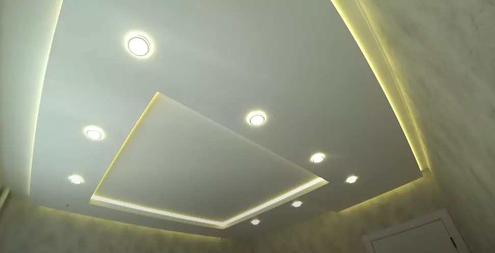 Волжский, проспект Дружбы, 26, фото 3