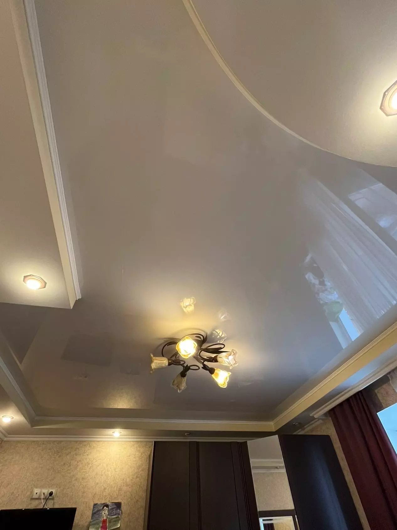 Волжский, Карбышева, 162, фото 3