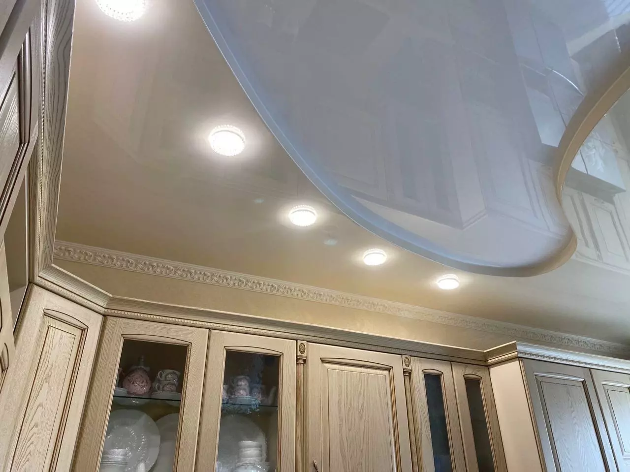 Волжский, Логинова, 2Б, фото 1