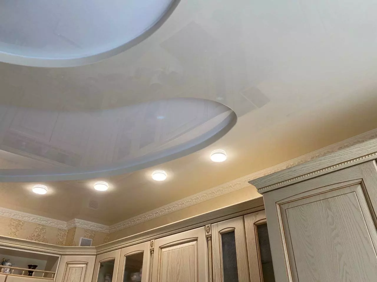 Волжский, Логинова, 2Б, фото 2