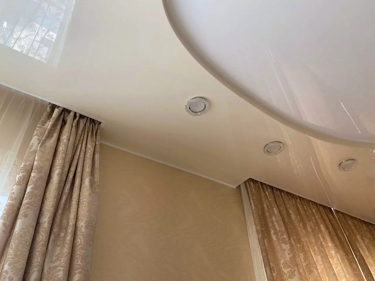 Волжский, Логинова, 2Б, фото 3