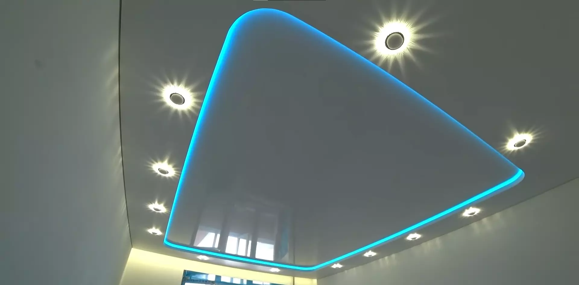 Муром, улица Ленина, 117, фото 1