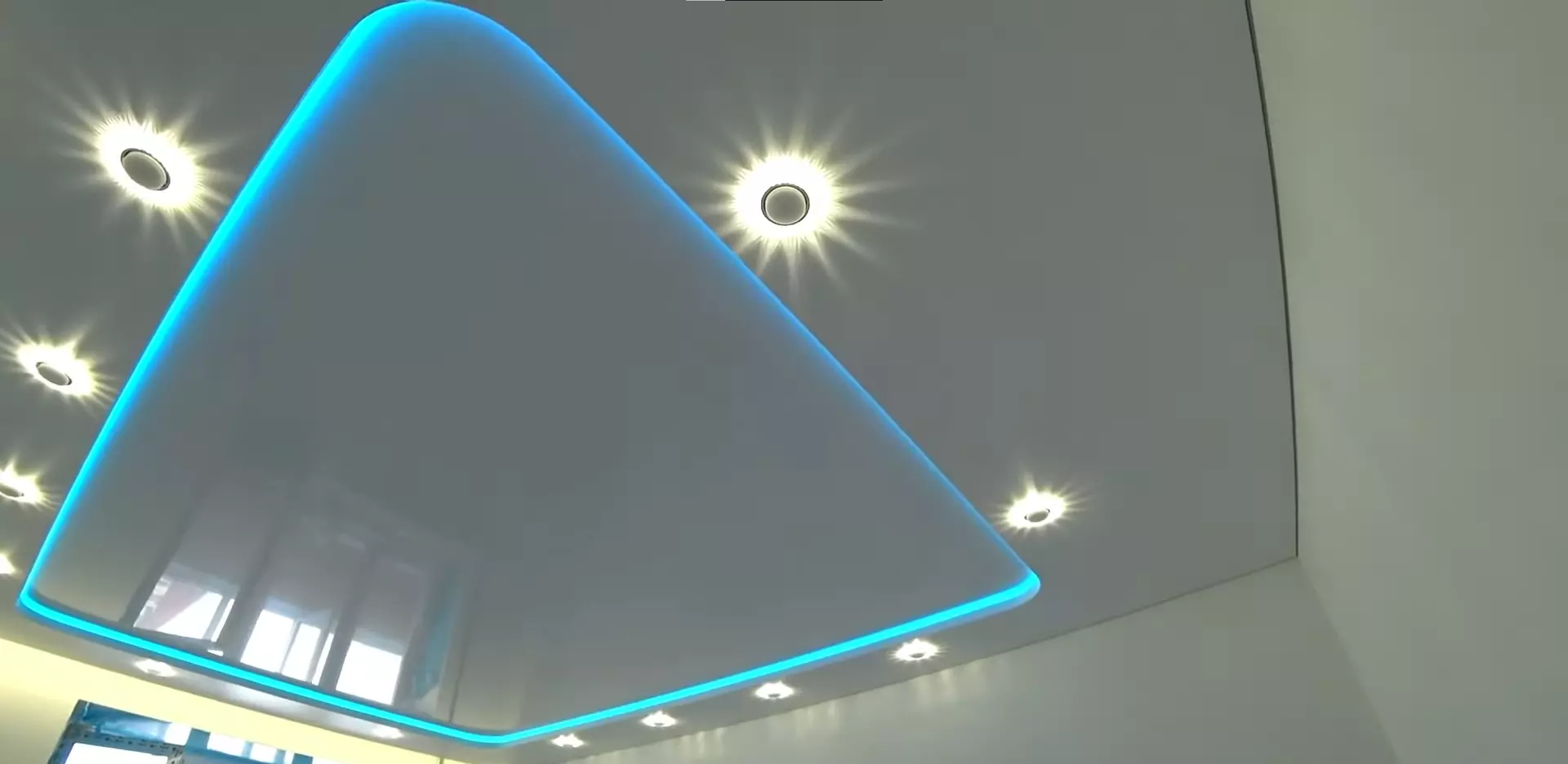 Муром, улица Ленина, 117, фото 2