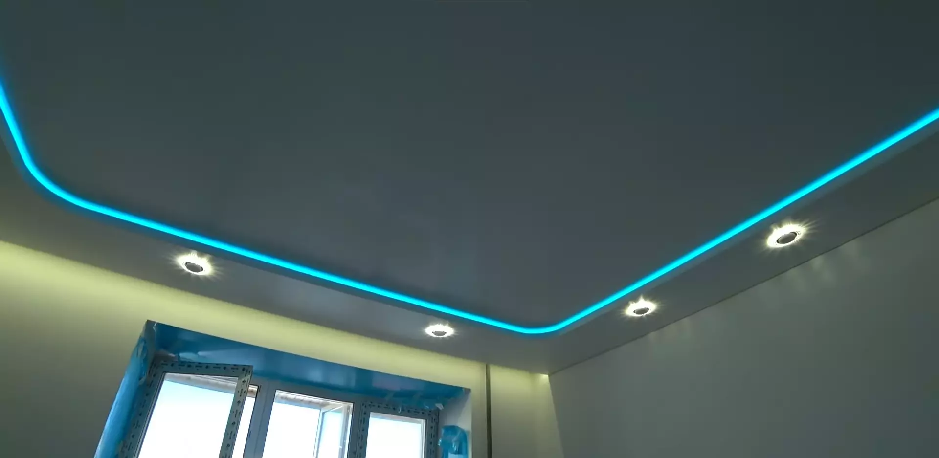 Муром, улица Ленина, 117, фото 3