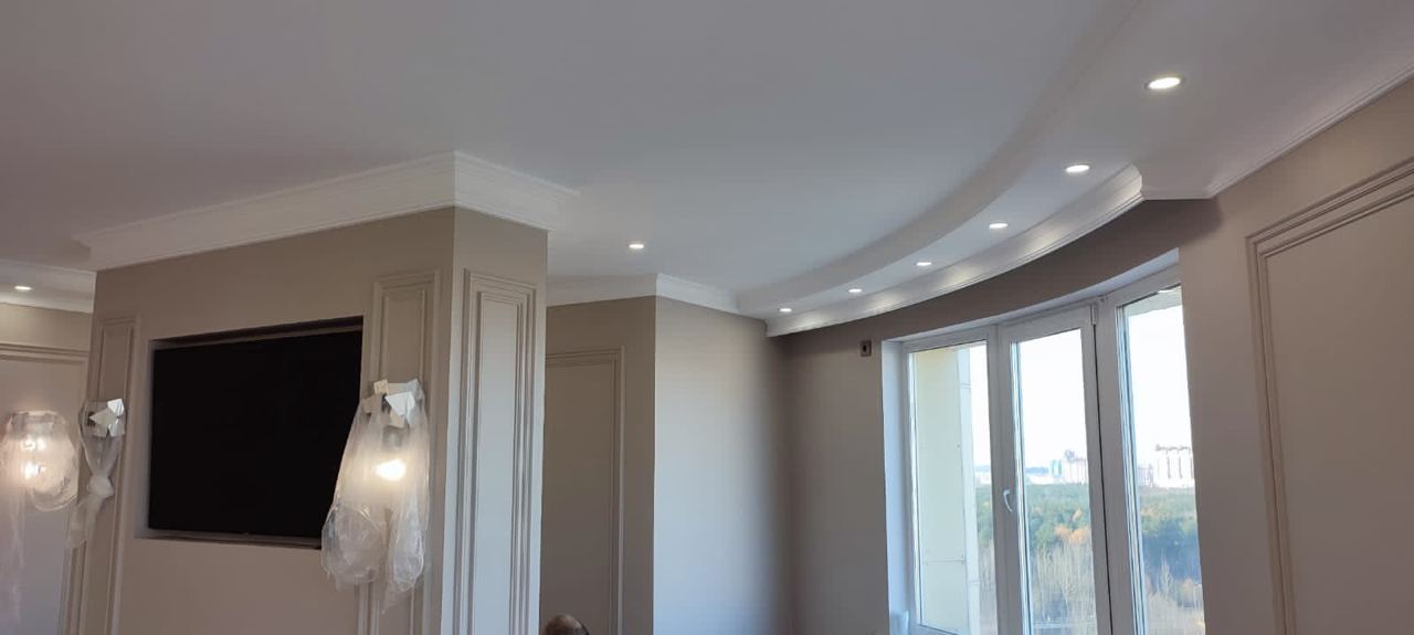 Волжский, проспект Металлургов, 6/1, фото 1