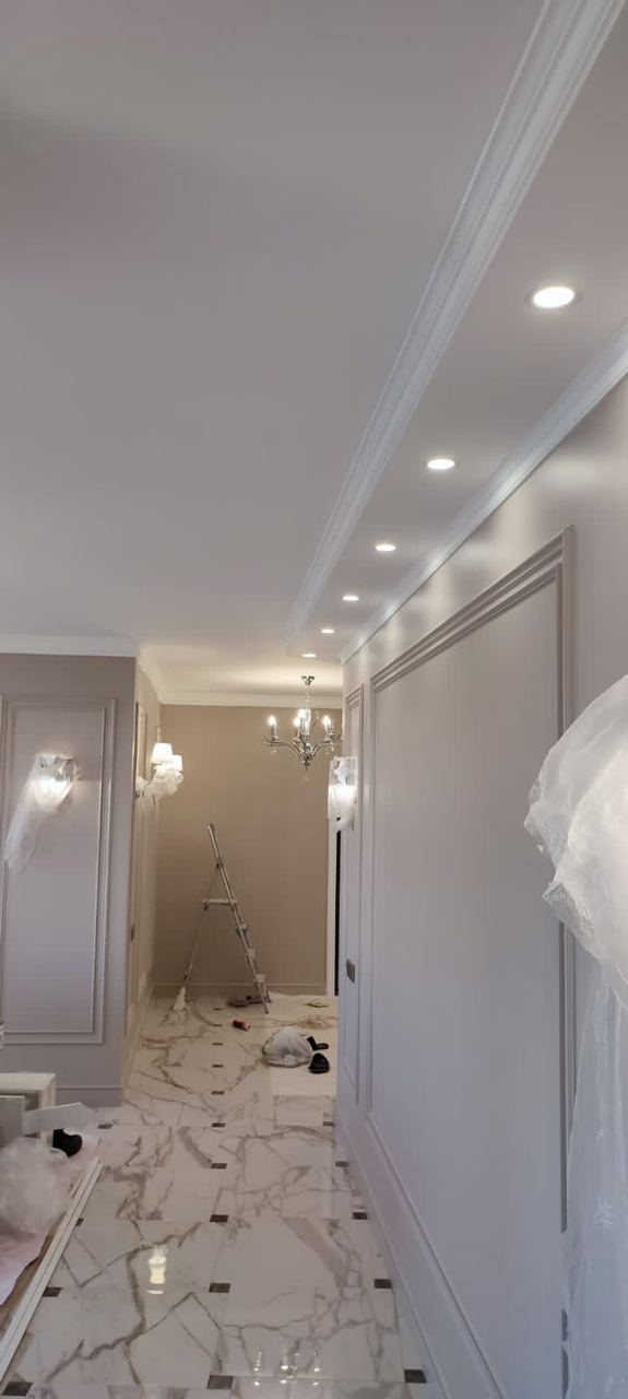 Волжский, проспект Металлургов, 6/1, фото 2