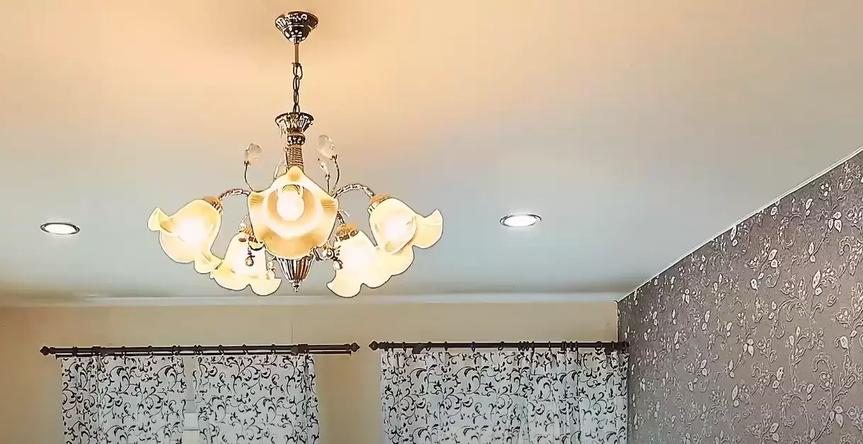 Мелитополь, Маршала Жукова, 18, фото 1