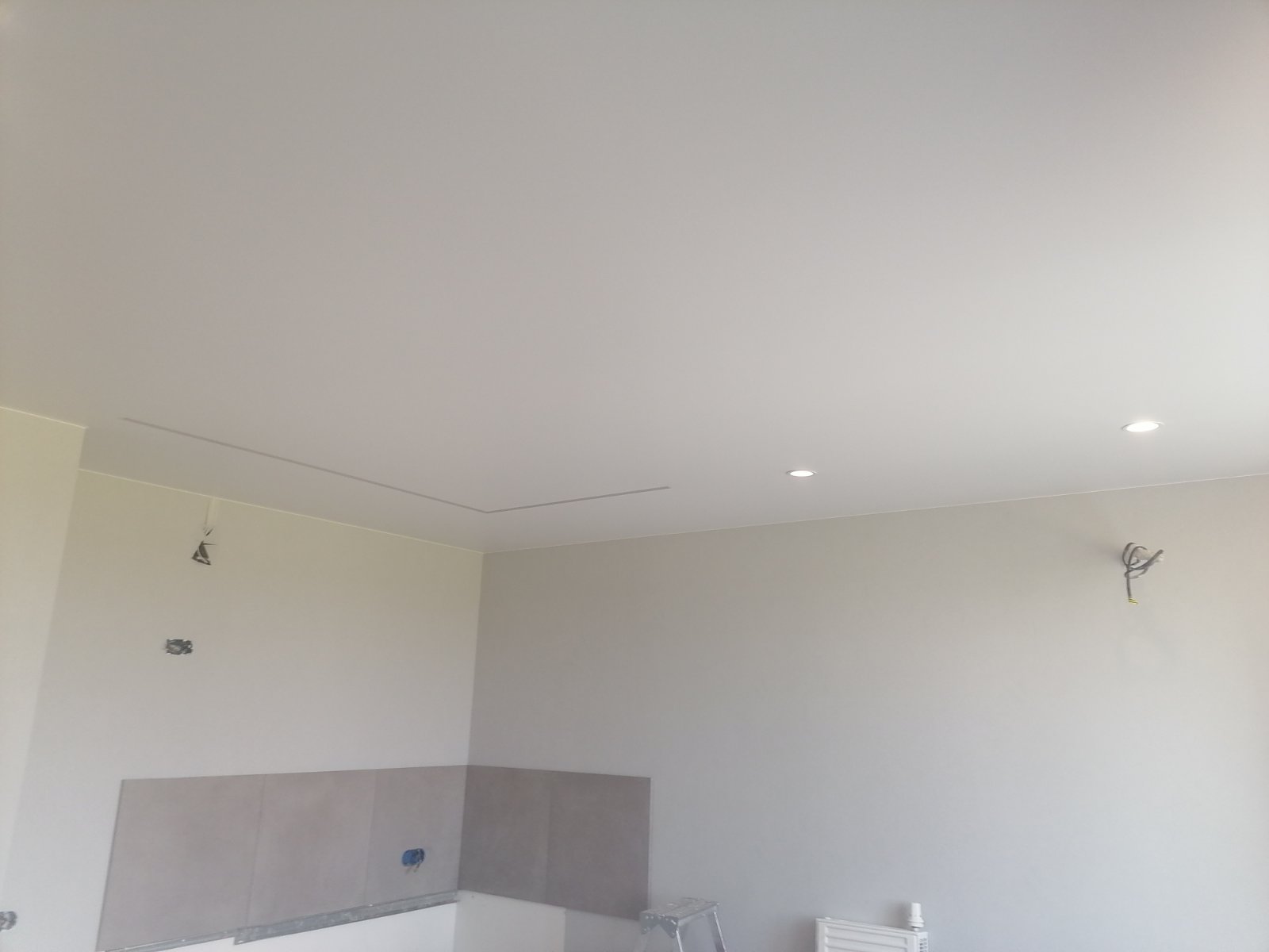 Волжский, Мира, 148г, фото 1