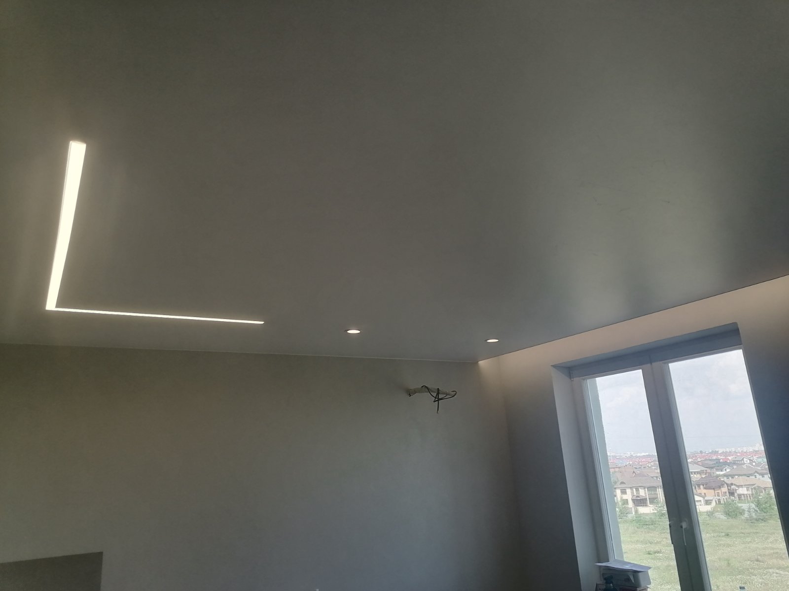 Волжский, Мира, 148г, фото 2