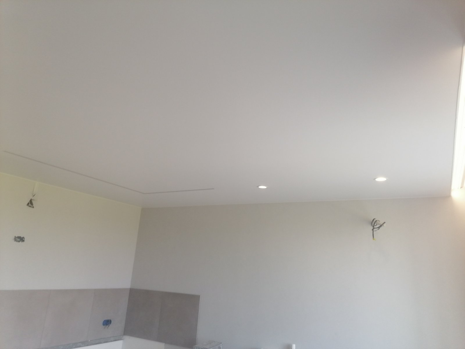 Волжский, Мира, 148г, фото 3