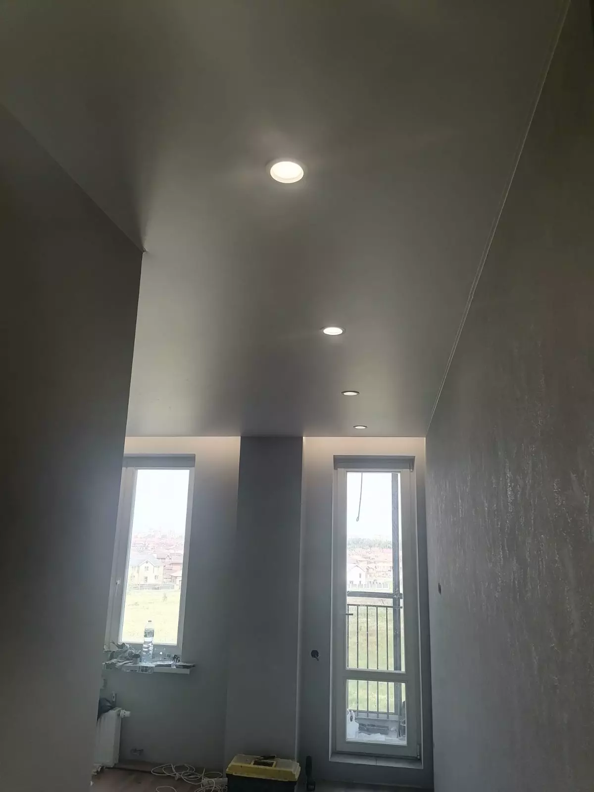 Ессентуки, Октябрьская улица, 464Б, фото 1