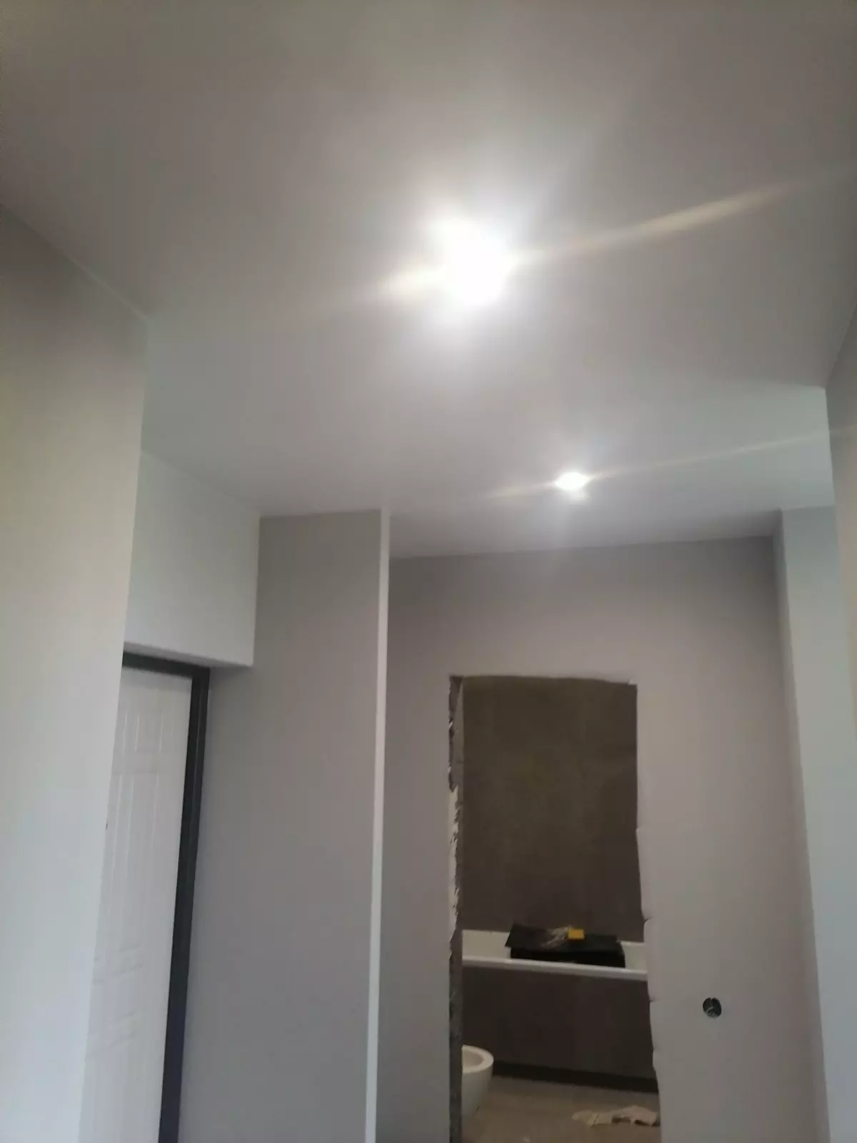 Ессентуки, Октябрьская улица, 464Б, фото 2