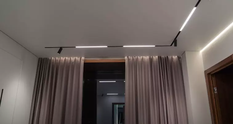 Мелитополь, Некрасова, 24а, фото 1