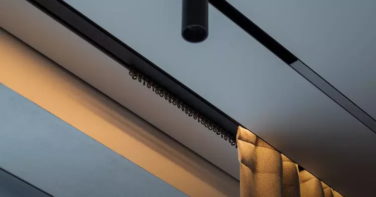 Мелитополь, Некрасова, 24а, фото 2