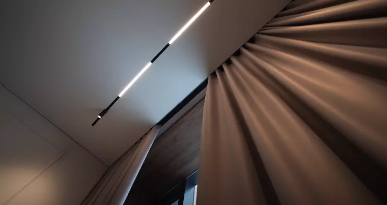 Мелитополь, Некрасова, 24а, фото 3