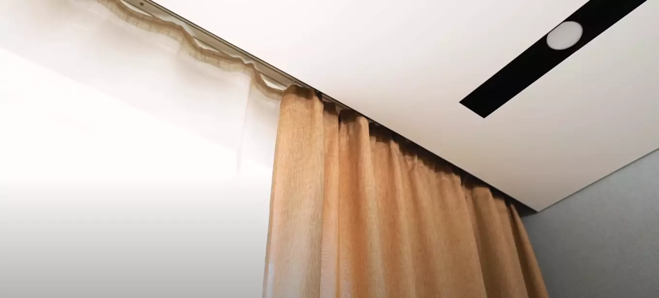 Волжский, проспект Дружбы, 74а, фото 1