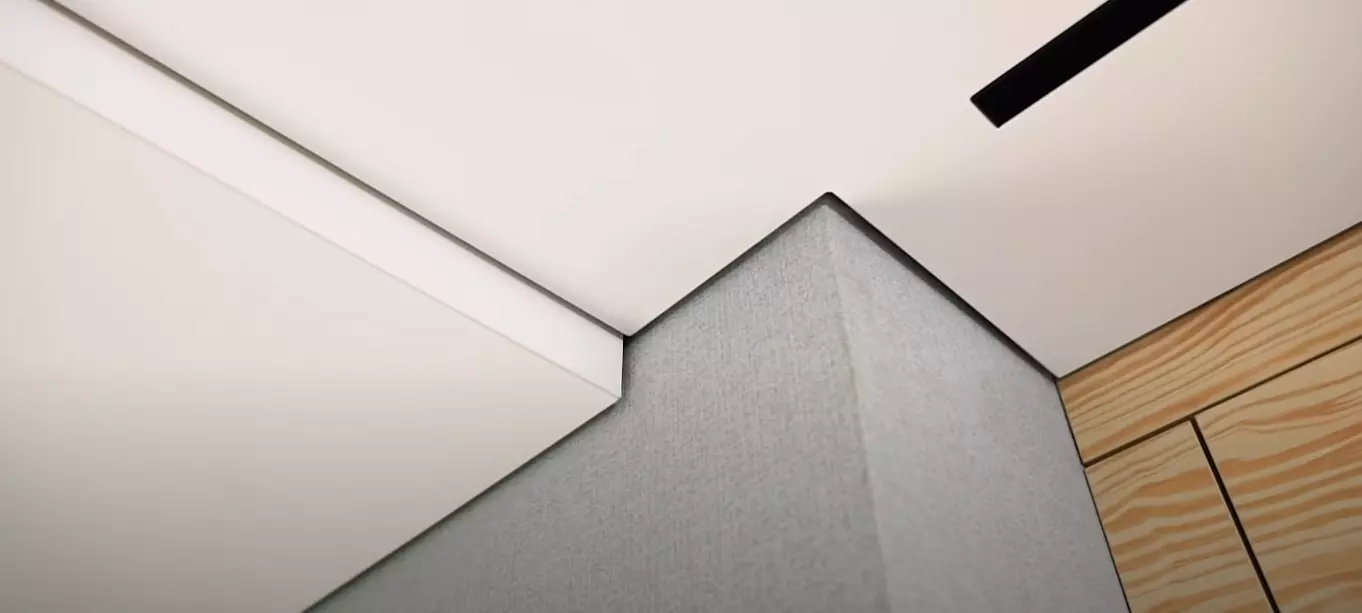 Волжский, проспект Дружбы, 74а, фото 2