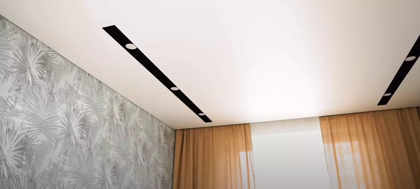 Волжский, проспект Дружбы, 74а, фото 3