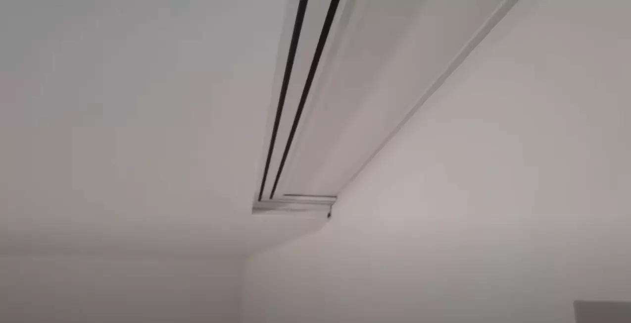 Стерлитамак, Вокзальная, 4а, фото 1