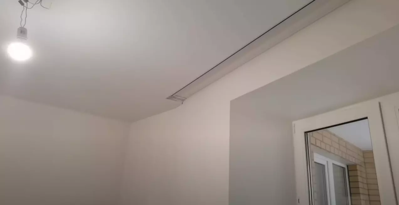 Стерлитамак, Вокзальная, 4а, фото 2