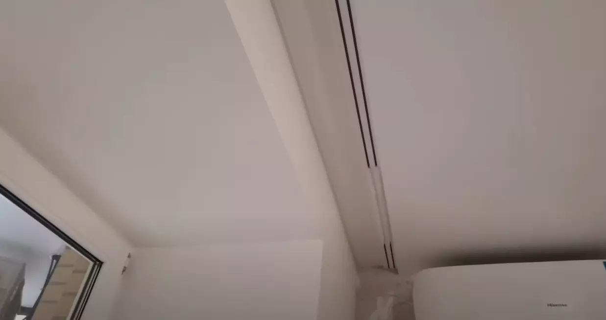 Стерлитамак, Вокзальная, 4а, фото 3