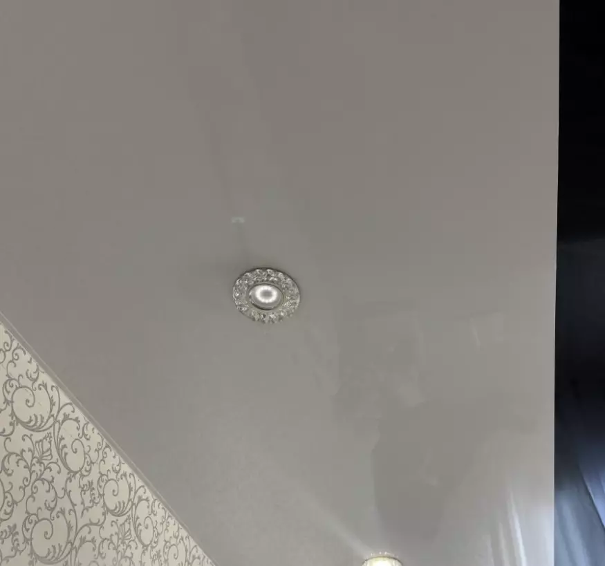 Волжский, Энгельса, 11, фото 2