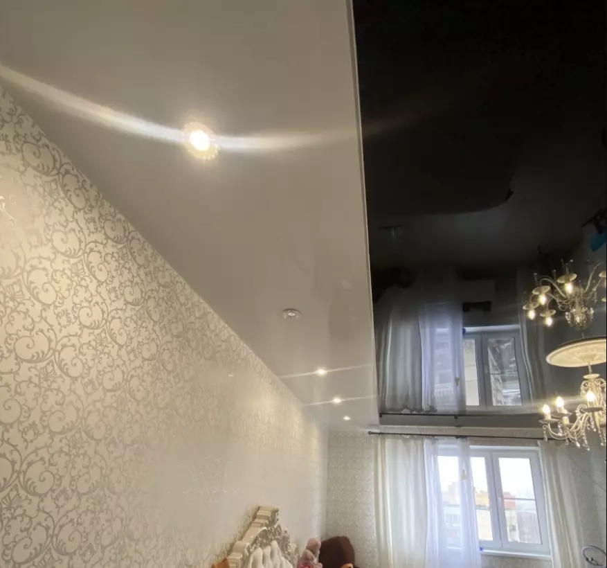 Волжский, Энгельса, 11, фото 3