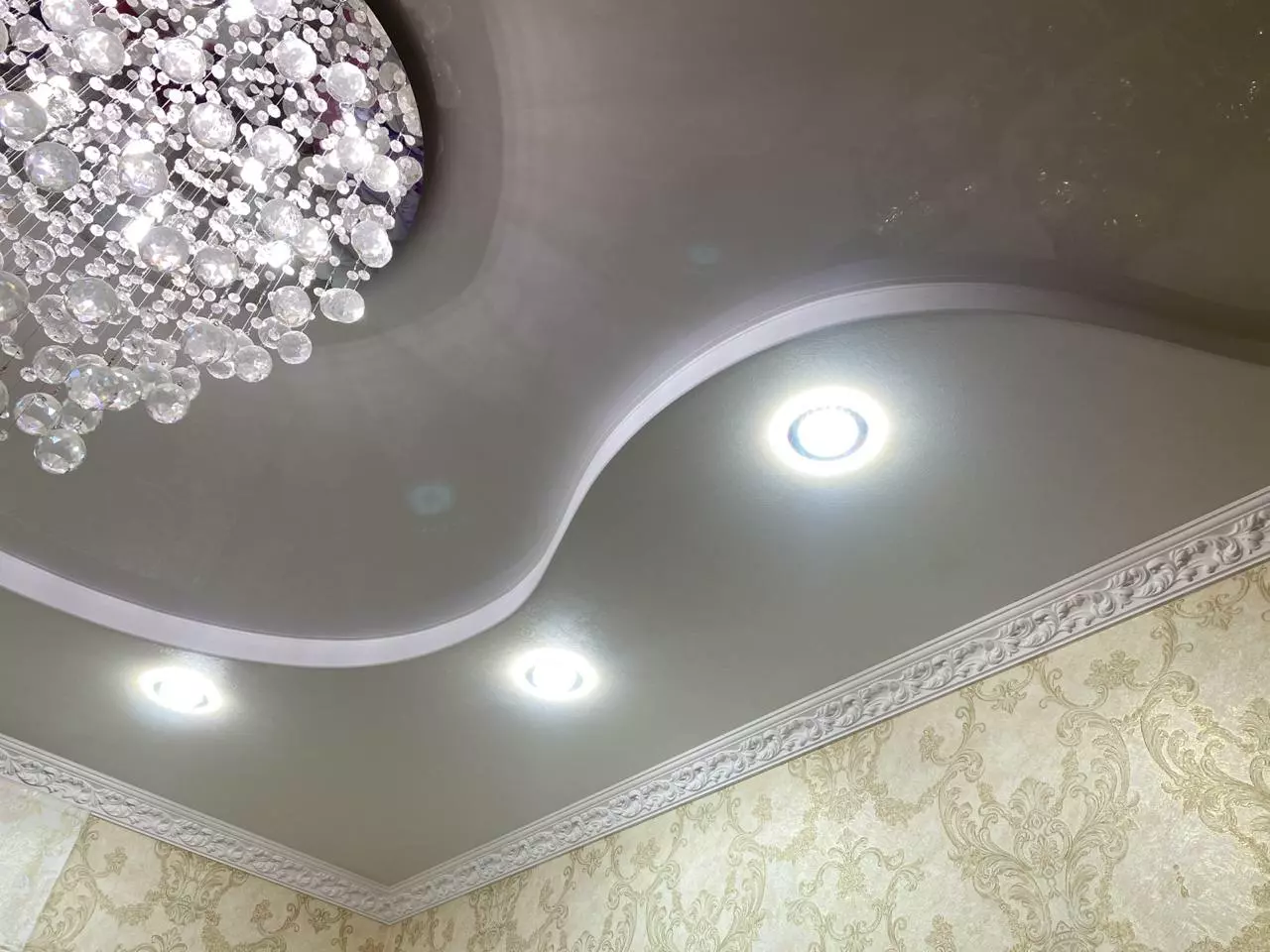 Волжский, Химиков, 1, фото 2