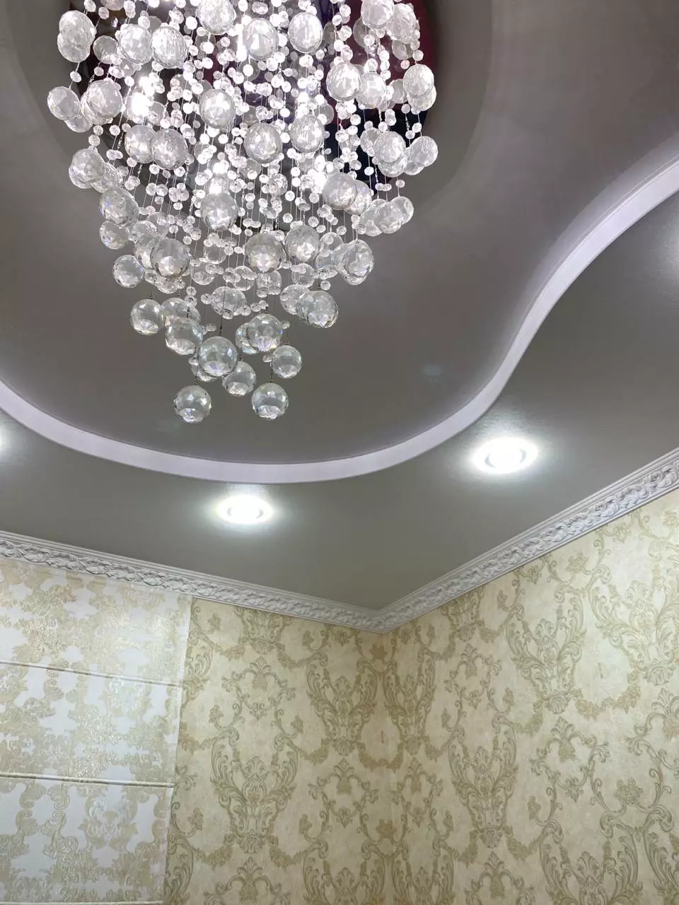 Волжский, Химиков, 1, фото 3