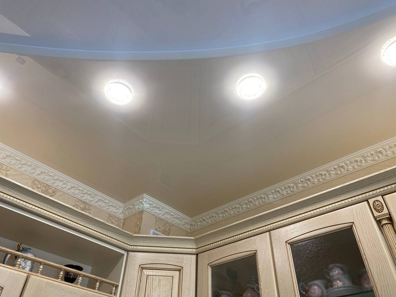 Копейск, Лихачёва, 10а, фото 1