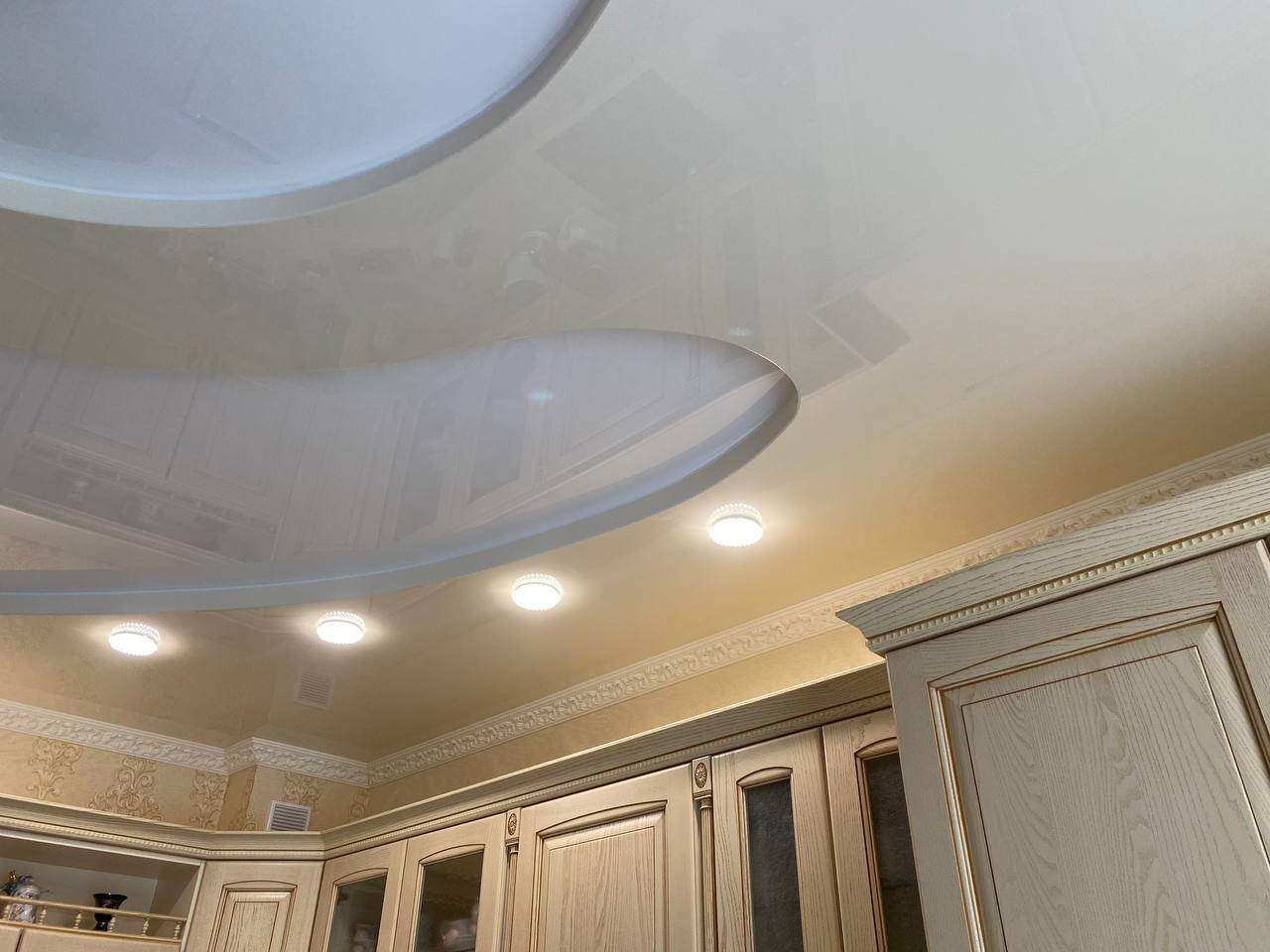 Копейск, Лихачёва, 10а, фото 2